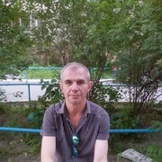  ,   , 50 ,  