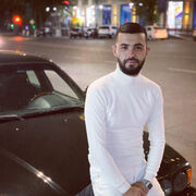 ���������� �������, ���� ������� Abror, 31 ���, ������������ ��� ������, ����� � ���������, c�������� ���������, ���������