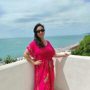 ���������� ������, ���� ������� �����, 35 ���, ������������ ��� ������, ����� � ���������