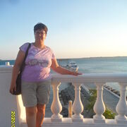  ,   Julia, 40 ,     , c , 