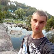  ,   , 31 ,     , c 