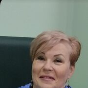  ,   , 57 ,     