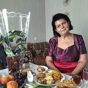  ,   , 56 ,   ,   , c 