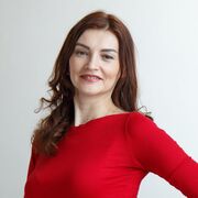 ,   , 43 ,     , c 
