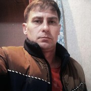  ,  , 54