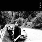 ���������� �����������, ���� ������� �������, 36 ���, ������������ ��� ����� � ���������, c�������� ���������