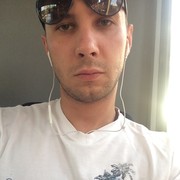  ,   , 32 ,   ,   , c 