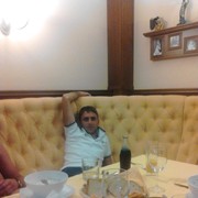  ,   , 38 ,   