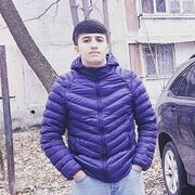  -,   Mehrob, 25 ,   