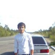 ���������� �����������, ���� ������� �����, 35 ���, ������������ ��� ������