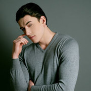 ���������� ����, ���� ������� ���, 40 ���, ������������ ��� ������