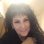 ,   IRINA, 58 ,   c 
