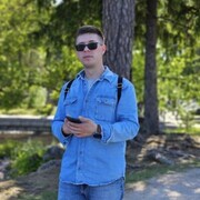 ���������� ������, ���� ������� �������, 32 ����, ������������ ��� c�������� ���������