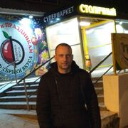  -,   , 41 ,   ,   , c 