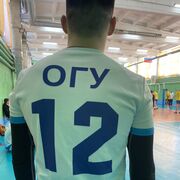 ���������� ��������, ���� ����� Vitaliy, 23 ����, ������������ ��� c�������� ���������