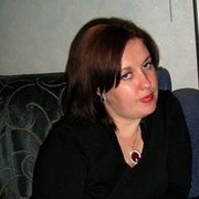  ,   , 52 ,   ,   , c 