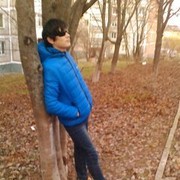 ,   89269200387, 36 ,   