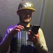 ���������� �����������, ���� ������� �������, 31 ���, ������������ ��� ������, ����� � ���������