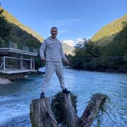 ���������� ������-��-����, ���� ����� ���������, 24 ����, ������������ ��� ������, ����� � ���������