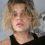  ,   Fedor, 23 ,   ,   