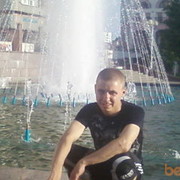  ,   , 33 ,   ,   , c , 