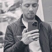  ,   , 34 ,   ,   