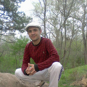 ���������� �������, ���� ������� ����, 42 ����, ������������ ��� ������, ����� � ���������, c�������� ���������