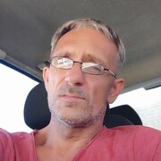  ,   , 51 ,  