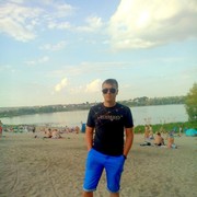  ,  vitaliy, 29