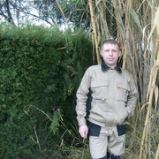  ,   , 49 ,   ,   , c 