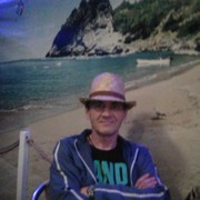  ,   , 57 ,   ,   , c 
