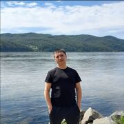 ���������� �������, ���� ������� �����, 43 ����, ������������ ��� ������, ����� � ���������