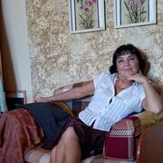  ,   , 65 ,   ,   
