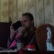  ,   , 50 ,   