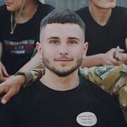  ,  Tyom, 21