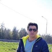  -,   , 43 ,   ,   , c 