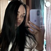 ���������� ������, �������