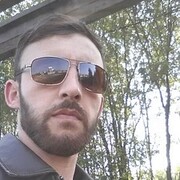  ,   Zoirsho, 35 ,   ,   , c 