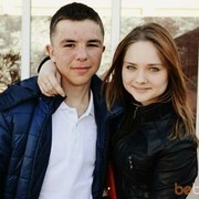  ,   , 30 ,   