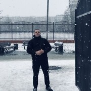  ,   , 25 ,   ,   , 