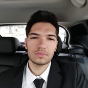  ,   Burak, 26 ,   ,   , c , 