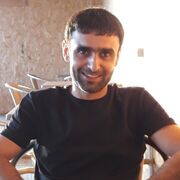  ,   Vova, 37 ,   ,   