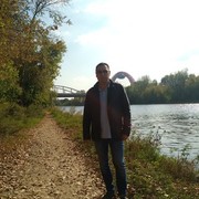 ���������� ������, ���� ������� ���������, 51 ���, ������������ ��� ������, ����� � ���������, c�������� ���������