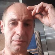  ,   , 45 ,   ,   , c , 