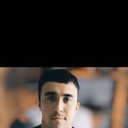  -,   , 35 ,   ,   