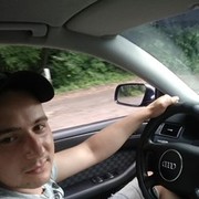  ,  , 28