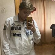  ,   , 21 ,   ,   