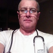  ,   Ivo, 56 ,   ,   , c 