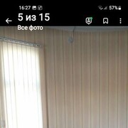 ���������� �������, ���� ������� Bahodir, 53 ����, ������������ ��� ������, ����� � ���������