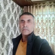  ,   , 57 ,   ,   